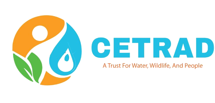 CETRAD