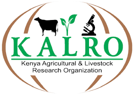 KALRO