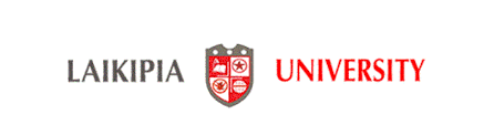 Laikipia University