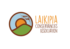 Laikipia Conservancies Association