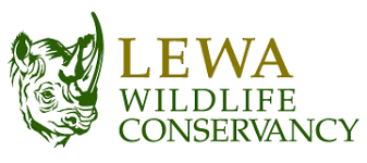 Lewa Conservancy