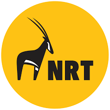 Northern Rangelands Trust