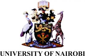 University of Nairobi