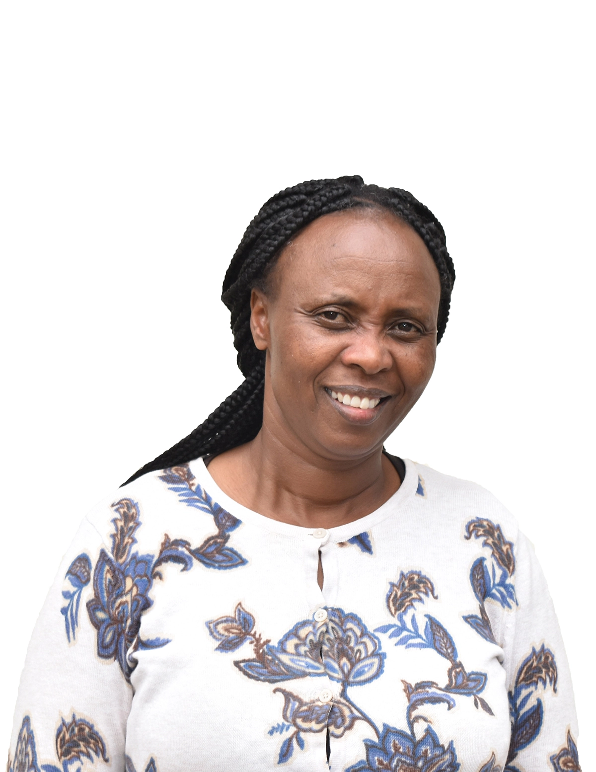 Gitonga Grace Muthoni