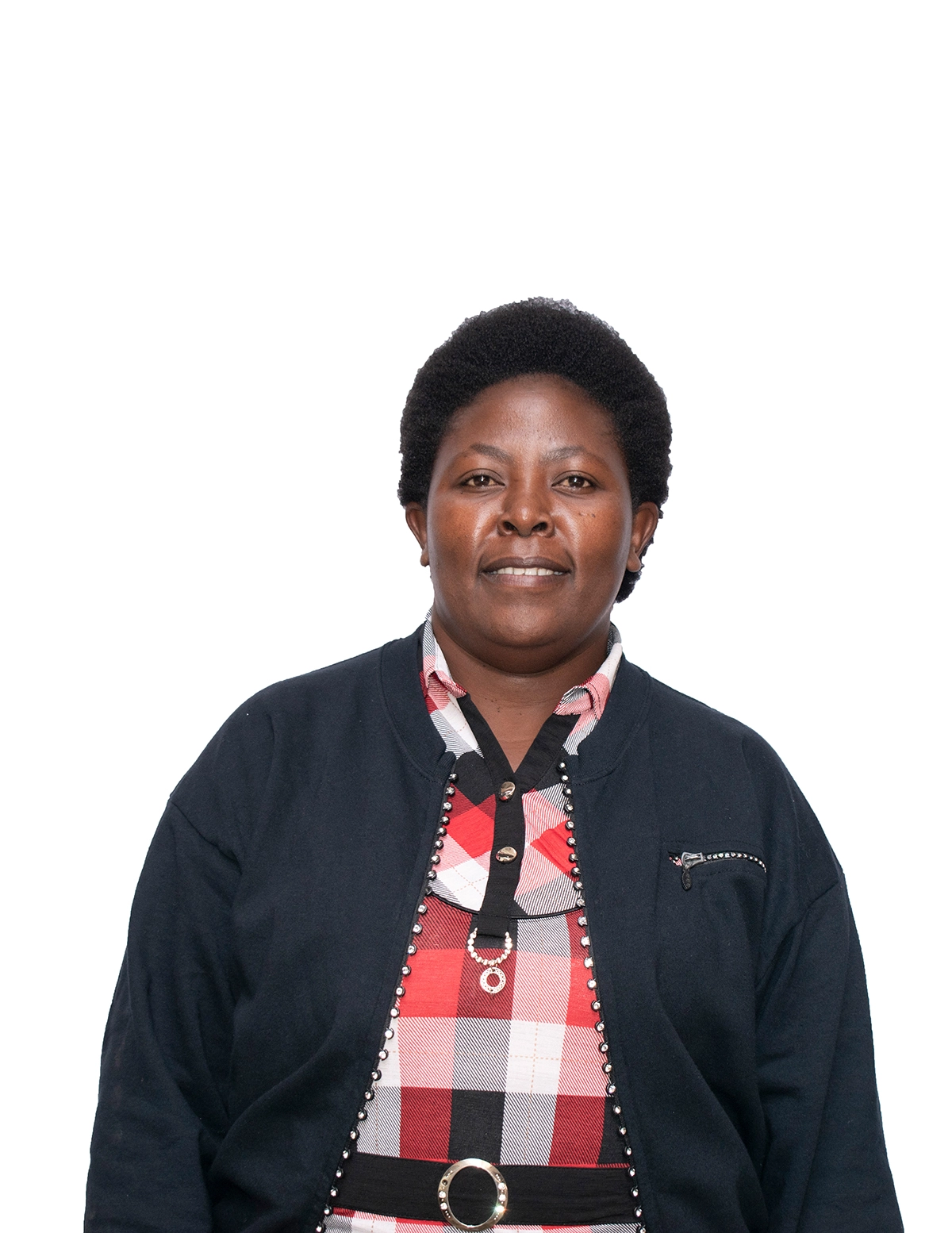 Peter Eliza Kivinya